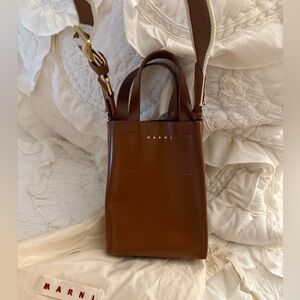 Marni Bag